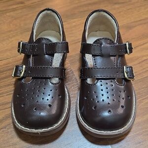 Footmates Danielle Mary Jane